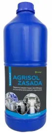 agrisol-zasada-srodek-do-mycia-dojarek-2kg