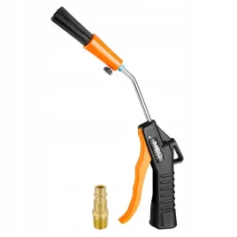 pistolet-do-przedmuchiwania-ze-szczotka-14-036-neo
