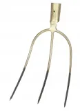 widly-3-zebne-28x21-cm-nieoprawne-do-sciolki-kerbl