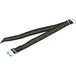 obroza-dla-mlodych-bykow-profi-150-x-5-cm-z-kretlikiem-kerbl