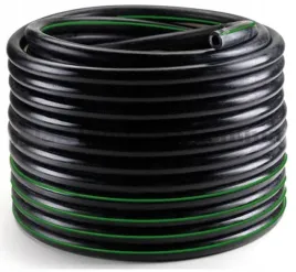 przewod-mleczny-gumowy-14x25mm-20m-spiaggiari