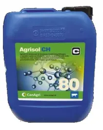 chlor-preparat-do-mycia-urzadzen-udojowych-4l