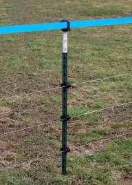 palik-ogrodzeniowy-pastwiskowy-z-metalu-182cm-kerbl