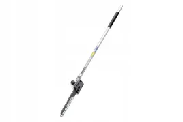 podkrzesywarka-przystawka-ma-ms-25-601727850-metabo