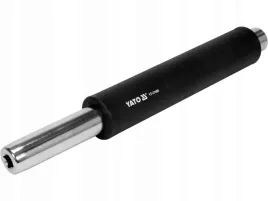 przyrzad-do-sprawdzania-zawieszenia-yt-17490-yato