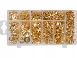 zestaw-samochodowych-zlaczy-elektrycznych-750-szt