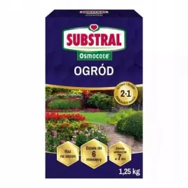 nawoz-2w1-do-ogrodu-125kg-ogrod-dlugo-dzialajacy-kwiaty-krzewy-kwitnace