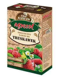 nawoz-do-truskawek-truskawki-1kg-eko-nawoz-100percent-naturalnych-skladnikow