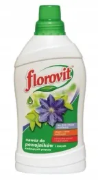 nawoz-do-powojnikow-i-innych-kwitnacych-pnaczy-1l-florovit