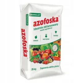 nawoz-uniwersalny-wieloskladnikowy-do-warzyw-kwiatow-owocow-azofoska-25kg