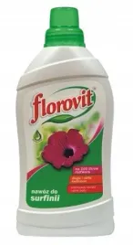 nawoz-do-surfinii-wieloskladnikowy-surfinie-kaskadie-petunie-1l-florovit