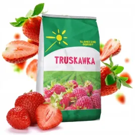 nawoz-truskawka-luvena-mineralny-do-truskawek-poziomek-malin-granulat-2kg