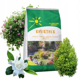 nawoz-do-wszystkich-kwiatow-krzewy-ozdobne-granulowany-kwietnik-luvena