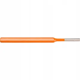 wybijak-6mm-l-150-neo-33-069