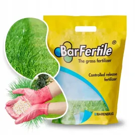 nawoz-do-trawy-trawnika-wiosenny-start-do-trawnikow-szybki-barenbrug-5kg