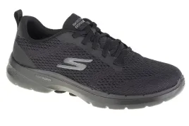 buty-damskie-skechers-go-walk-6-bold-vision-czarne-124512-bbk