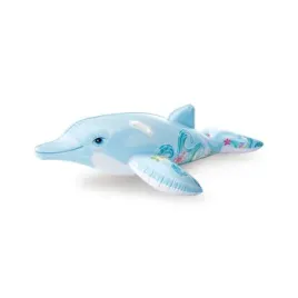 58535np-zabawka-do-plywania-delfin-175x66-cm