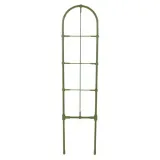 podpora-do-roslin-gr4310