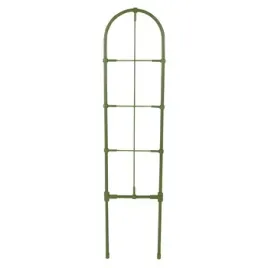 podpora-do-roslin-gr4310