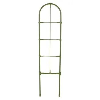 podpora-do-roslin-gr4310-rodzaj-inny