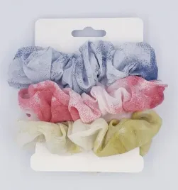 scrunchies-gumki-do-wlosow-zestaw-kolorowy-4