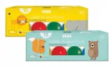 farby-plakatowe-interdruk-bebe-12-sztuk