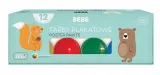 farby-plakatowe-interdruk-bebe-12-sztuk-stan-nowy