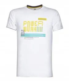 koszulka-letnia-robocza-t-shirt-ardon-powerwork-elastyczna-m