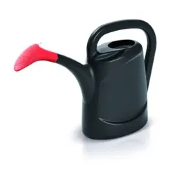 konewka-prosperplast-agri-10l-czarna