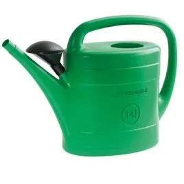 konewka-prosperplast-spring-14l-zielona