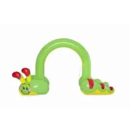 fontanna-wodna-bestway-jumbo-caterpillar