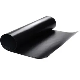 mata-grillowa-activa-zestaw-3-szt