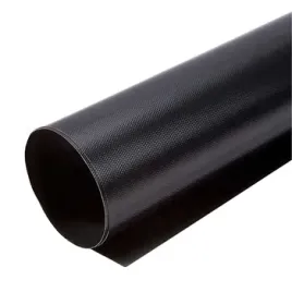 mata-grillowa-activa-zestaw-5-szt