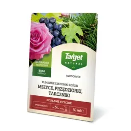 agrocover-koncentrat-mszyce-przedziorki-tarczniki-50-ml-target