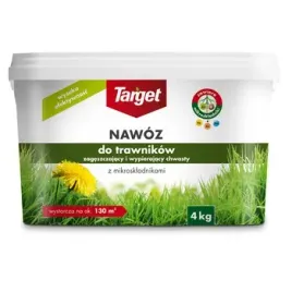 nawoz-granulowany-do-traw-zageszczajacy-i-wypierajacy-chwasty-4-kg-target