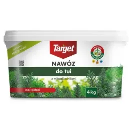 nnawoz-granulowany-do-tui-z-mikroskladnikami-4kg-target