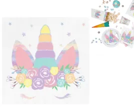 serwetki-chusteczki-papierowe-jednorozec-konik