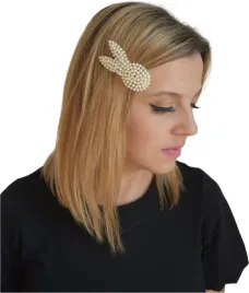 spinka-do-wlosow-perly-krolik-z-koralikami-ecru-glamy-1