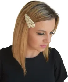 spinka-do-wlosow-perly-ecru-perly-glamy-4