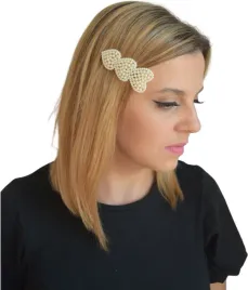 spinka-do-wlosow-perly-serca-biala-z-koralikami-glamy-6