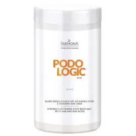 silnie-zmiekczajaca-sol-do-stop-do-kapieli-podologic-acid-farmona-1400g