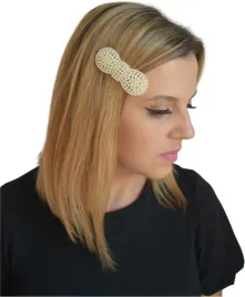 spinka-do-wlosow-perly-z-perelkami-biel-muszka-glamy-9