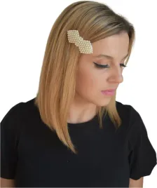 spinka-do-wlosow-perly-perelkowa-kokarda-biala-glamy-10