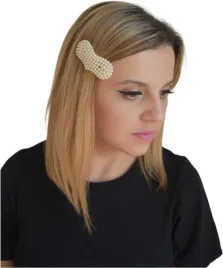 spinka-do-wlosow-perlowa-perly-perelki-ecru-glamy-12