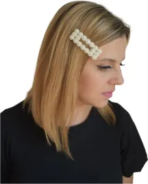 spinka-do-wlosow-z-perelkami-perly-kremowa-glamy-16