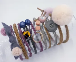 zestaw-gumek-do-wlosow-w-pudelku-sweety-bez-caramel