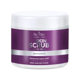peeling-scrub-do-stop-zluszczajacy-owoce-lesne-forest-fruits-farmona-500-g