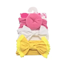 zestaw-3-opasek-dla-dzieci-wiosna-jesien-butterfly-roz-bialy-zolty