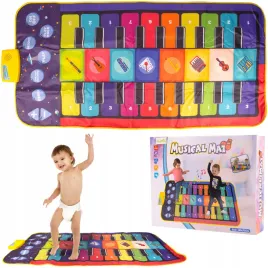 mata-muzyczna-do-tanczenia-elektroniczna-interaktywna-instrumenty-pianino