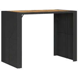 stol-ogrodowy-z-akacjowym-blatem-czarny-145x80x110-cm